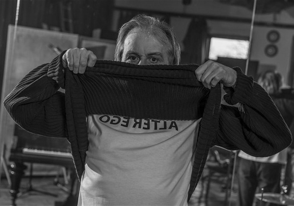 Vlastimil Třešňák